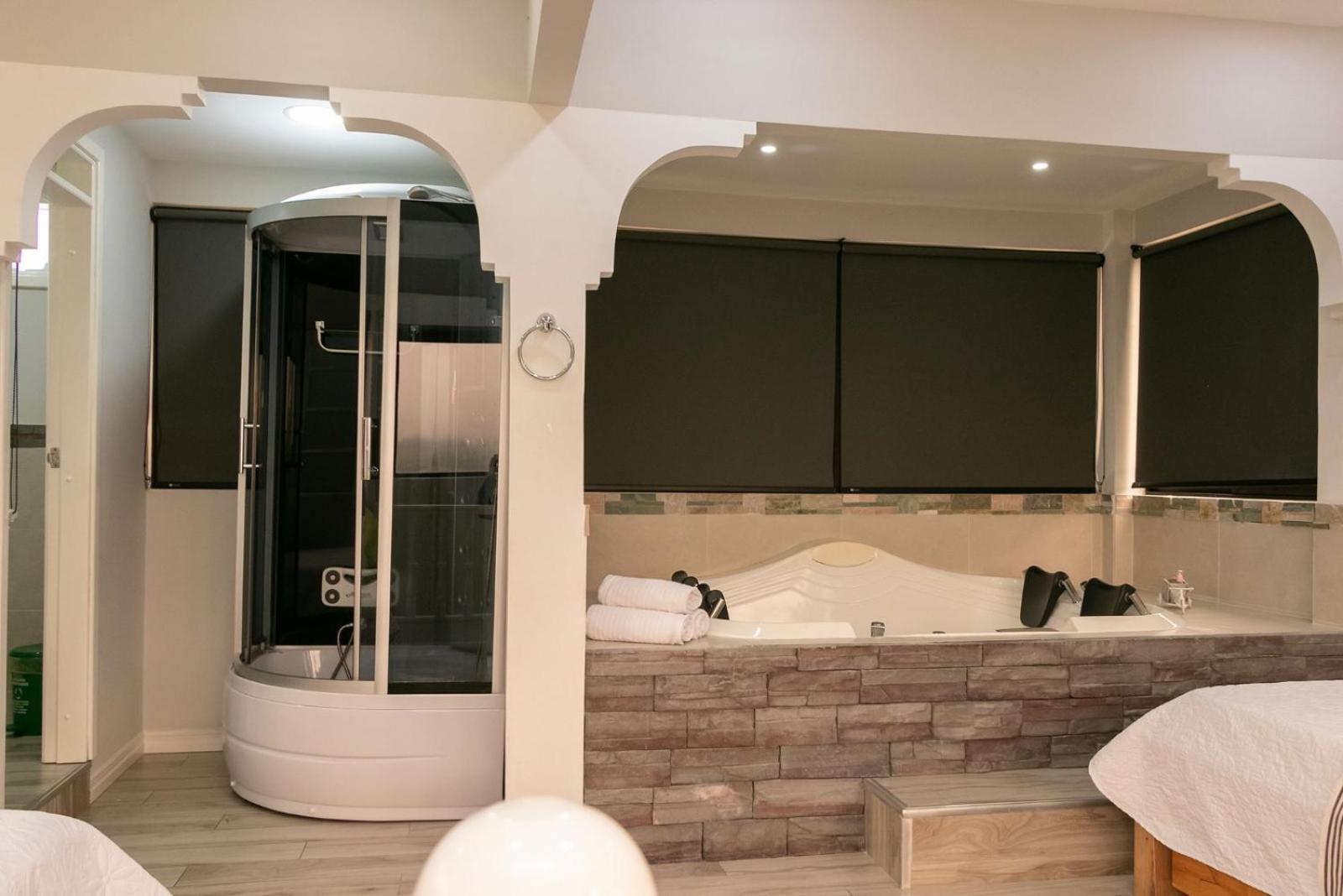 Casa Hotel Alicia Філандія Екстер'єр фото